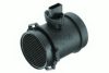 BOSCH 0 280 217 814 Air Mass Sensor